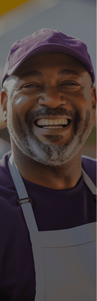 Pickriders merchant partner